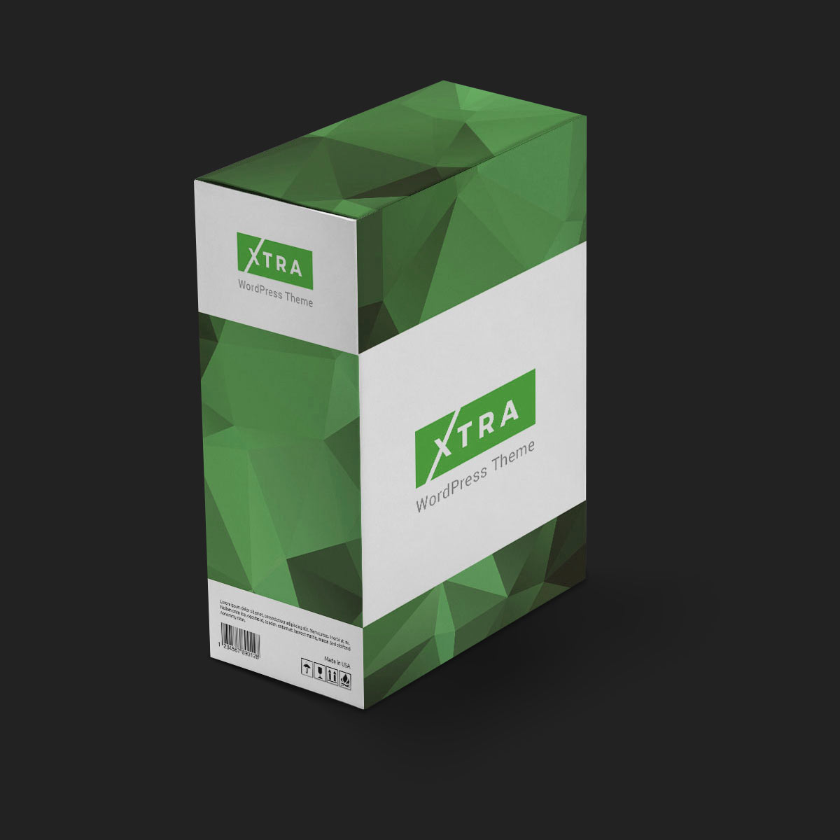 Product 2